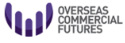 Overseas Commercial Futures